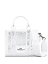 Marc Jacobs Bags..