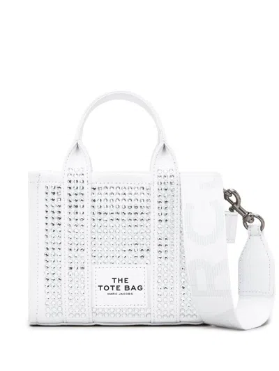 Marc Jacobs Bags..