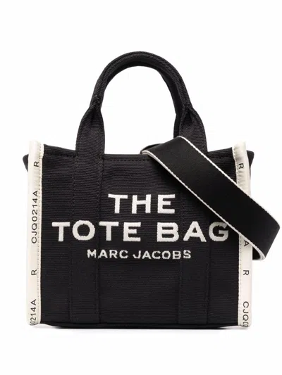 Marc Jacobs Bags.. In Black