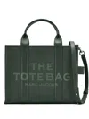 Marc Jacobs Bags..