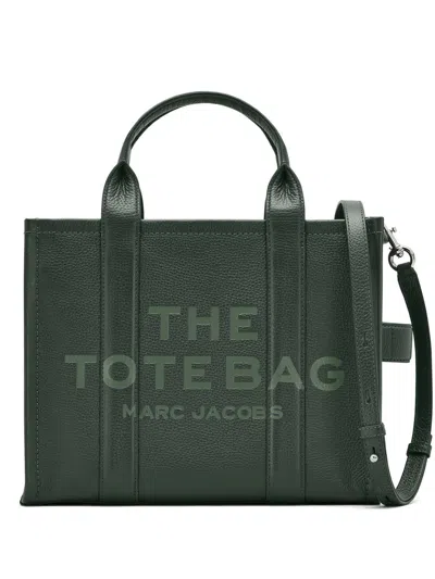 Marc Jacobs Bags.. In Green