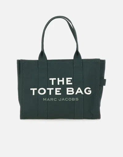 Marc Jacobs Bags.. In Green