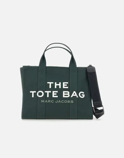 Marc Jacobs Bags..