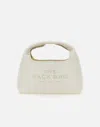 Marc Jacobs Bags..