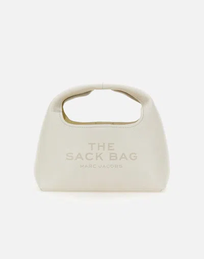 MARC JACOBS MARC JACOBS BAGS..