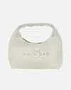 Marc Jacobs Bags..