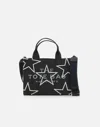 Marc Jacobs Bags..