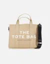 Marc Jacobs Bags..