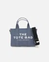 Marc Jacobs Bags..