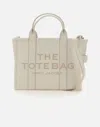 Marc Jacobs Bags..
