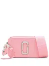 Marc Jacobs Bags..