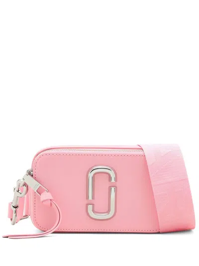 Marc Jacobs Bags.. In Pink