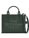 Marc Jacobs Bags