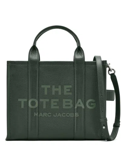 Marc Jacobs Bags