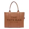 Marc Jacobs Bags