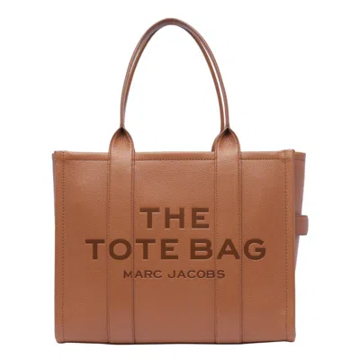 Marc Jacobs Bags