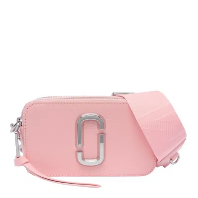 Marc Jacobs Bags