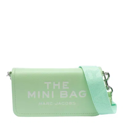 Marc Jacobs Bags