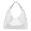Marc Jacobs Bags