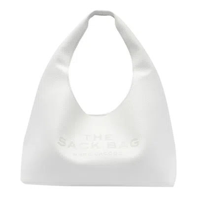 Marc Jacobs Bags