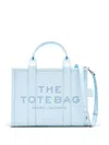 Marc Jacobs Mini Model Shopper Bag