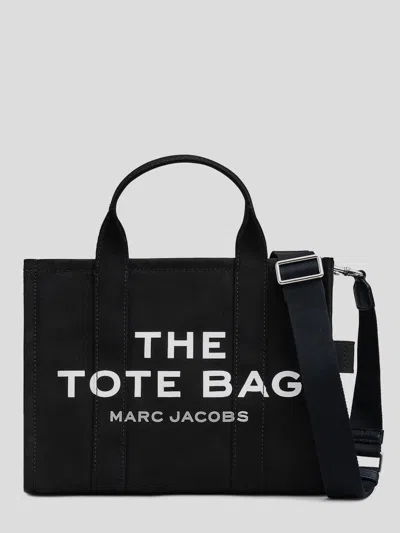 Marc Jacobs Bags