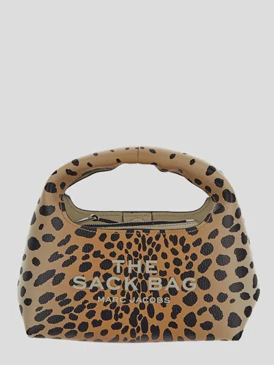 Marc Jacobs Bags