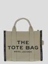 Marc Jacobs Bags