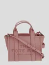 Marc Jacobs Bags