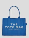 Marc Jacobs Bags