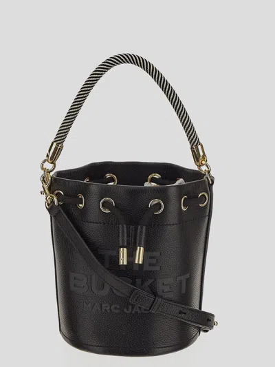 Marc Jacobs Bags