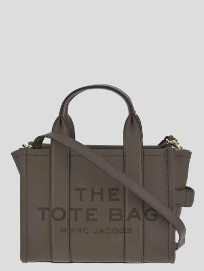 Marc Jacobs Bags