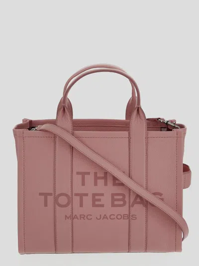 Marc Jacobs Bags