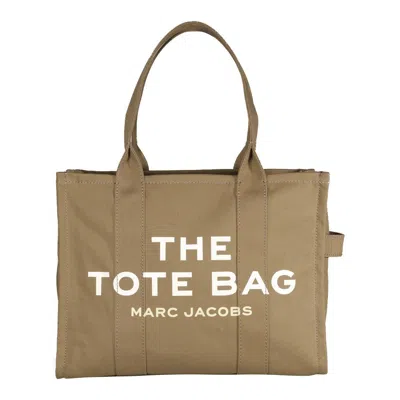 MARC JACOBS MARC JACOBS BAGS