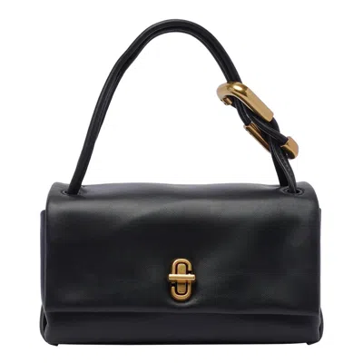 Marc Jacobs Bags In Black