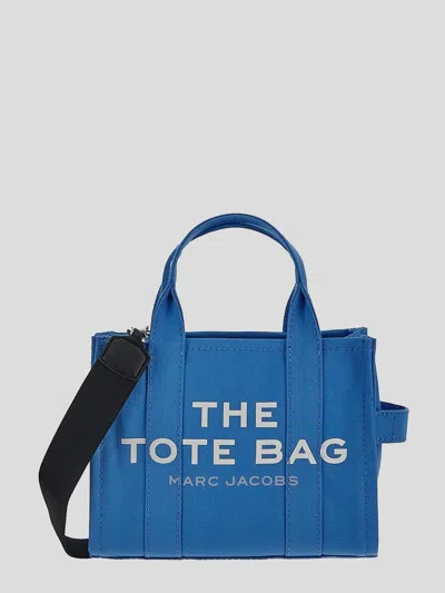 Marc Jacobs Bags