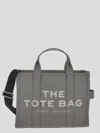Marc Jacobs Bags