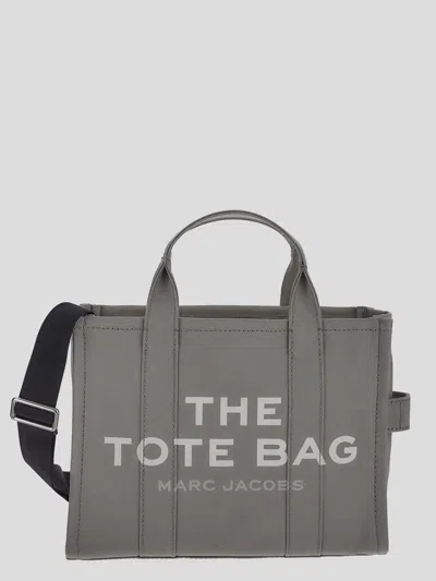 Marc Jacobs Bags