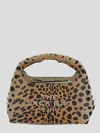 Marc Jacobs Bags