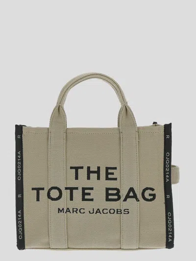 Marc Jacobs Bags