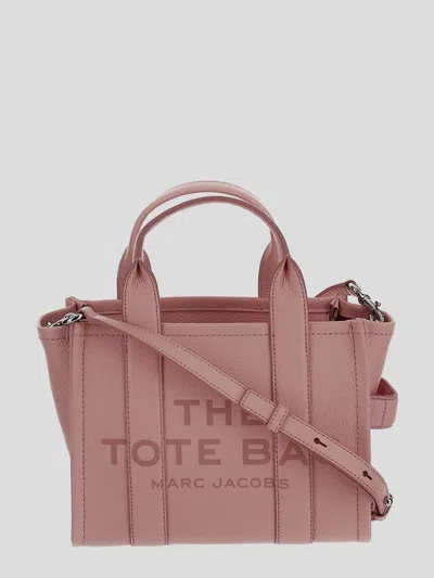 Marc Jacobs Bags