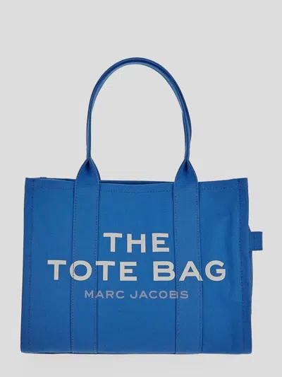 Marc Jacobs Bags