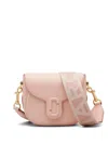 Marc Jacobs Shoulder Bags