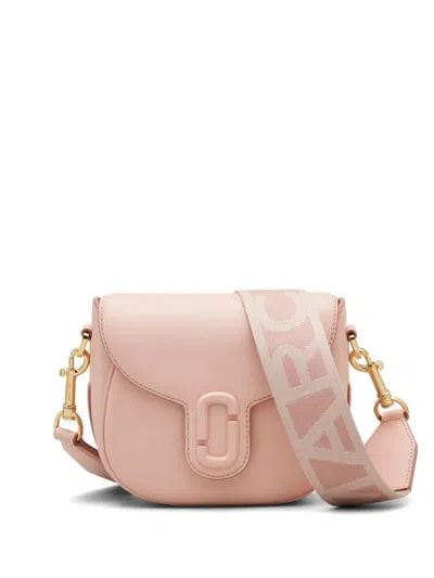 MARC JACOBS MARC JACOBS BAGS