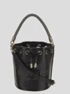 Marc Jacobs Bags