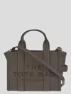 Marc Jacobs Bags