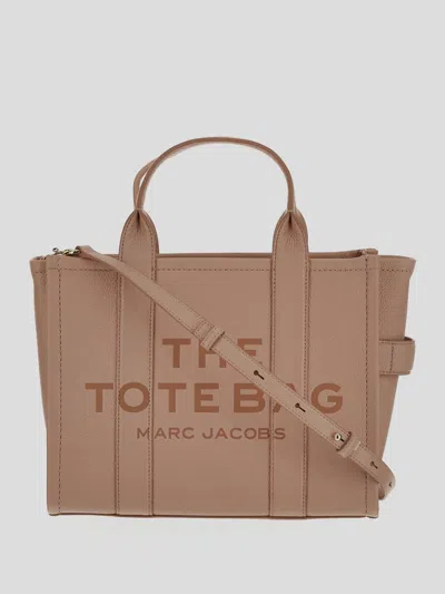 MARC JACOBS MARC JACOBS BAGS