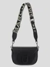Marc Jacobs Bags