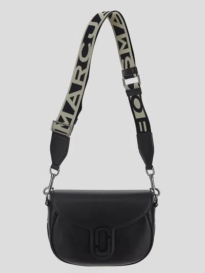Marc Jacobs Bags