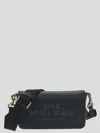 Marc Jacobs Bags